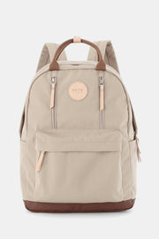 e163ae08-76d3-427a-8e61-e09c8741fcdb-Max