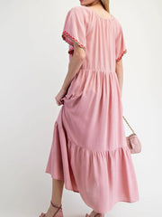 e177f903-61de-44aa-a279-1770d3c425ab-Max-Origin