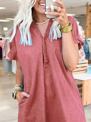 e19f99ef-bea9-4a2a-be65-e66c44ad90dc-Max-Origin