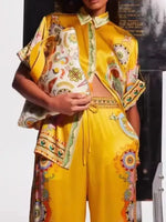 e1a105bd-f72c-4993-a38d-e8cf88ccb087-Max-Origin