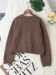 e1b3a90886cb45038392d8d77cb8945b-Max-Origin