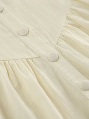 e1bfa1e5-4bdb-40e1-b6ab-dc00904e18f5-Max-Origin