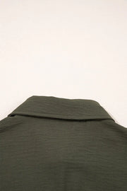 e1d41c3c-acfd-43a5-88e0-e254457841c2-Max-Origin