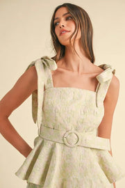 e1de107a61de47d6a921daf8ec7ebc88-Max-Origin