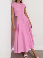 e204b16c-e3e8-4a20-bd44-609778aa33af-Max-Origin