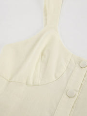 e2187b5eb3f346bb8f8699fab32782f7-Max-Origin