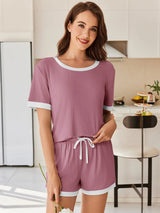 e2a218e1-af09-4247-bc57-433f4cdda4ab-Max-Origin