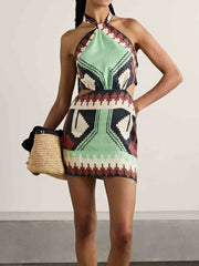 e2b9d00d-1ed4-40e4-8a8d-c01a31734541-Max-Origin