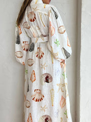 e2d0b678-dd72-4d08-b0ad-22129dfc6b4d-Max-Origin