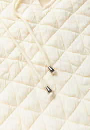 e2dfcfaa-d508-4555-b796-f09d2fc21014-Max