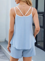 e2e6f420-807d-41cc-8683-3f71eb0ef1ad-Max-Origin