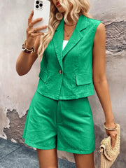 e33e6a45-af15-41d8-ad7a-dc134dd58fe0-Max-Origin