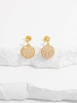 e3588894-5d58-4889-8692-29155363cb0b-Max