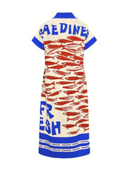 e36581b3-4703-4371-a7cf-c0b66879d019-Max-Origin