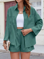 e3b08451-d2d3-4cb1-9740-b9819002ad51-Max-Origin