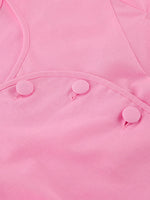 e3cca33b2d5b4e6daddb61f84dd59748-Max-Origin