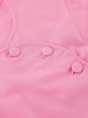 e3cca33b2d5b4e6daddb61f84dd59748-Max-Origin