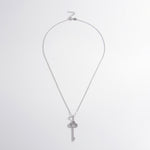 e3edfeb3-db0d-4e51-9679-3d6eb7040b0a-Max