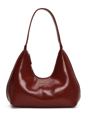 e415179b-e3ba-4c6a-9b29-1c9aa3dcf995-Max