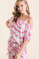 e43e3939b56a4c67997f5afbc5b4a2de-Max-Origin