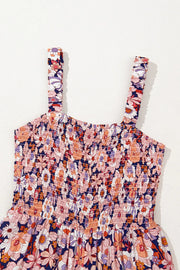 e44b3322-afef-432d-81d4-fec5ccf0cd91-Max-Origin