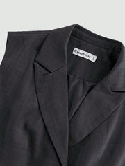 e469e230-533c-48e6-975d-4ad279e4c7cf-Max-Origin