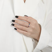 e485b2db-4071-469f-9182-883d5bc1af56-Max