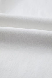 e4b557e5-2a79-40f6-b951-6d7284beb423-Max-Origin