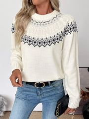 e4b821c64f8a416d9daa2d5942fd4045-Max-Origin