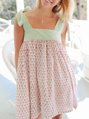 e50f2dec-00e5-4695-bbad-b1f3d7057e77-Max-Origin