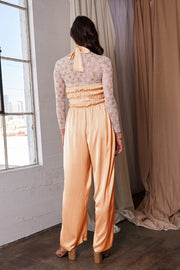 e54cf465183d4e5cb6ccbe3df6b08ed6-Max-Origin