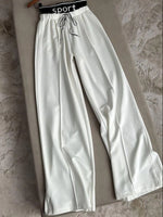 e55d45f1-d0df-4ce2-b1cd-c57787d952bd-Max-Origin