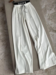 e55d45f1-d0df-4ce2-b1cd-c57787d952bd-Max-Origin