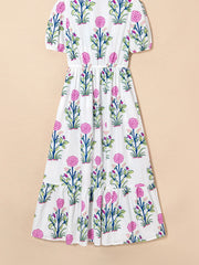 e56a9e54-dd76-47c6-b5ce-08a5f38e10ba-Max-Origin