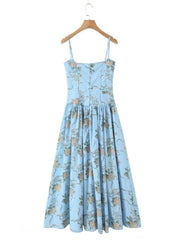 e5780a8b-030b-4147-a64d-f5701b49a507-Max-Origin