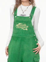 e57acf71-0154-408f-9e02-f104a8b92759-Max-Origin