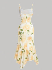 e5957b6d-b215-4265-bf41-d14d7d05028b-Max-Origin