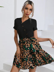 e59b89e5e4b9478580e3632b4e81ad67-Max-Origin