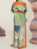 e5af120f-460e-4749-a208-39b0d9c49377-Max-Origin