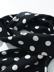 e5c64114cdfd4317837131d509105def-Max-Origin