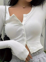 e5d6db0081f14d18a7a38ed3722183f2-Max-Origin