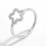 e5ea43d6-db14-4be7-8d6c-302ceee280b2-Max