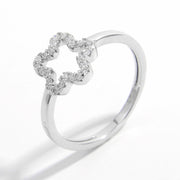 e5ea43d6-db14-4be7-8d6c-302ceee280b2-Max