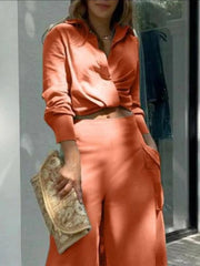 e601bb9da7284eb19983c8190494dfd3-Max-Origin