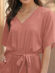 e6168a82-f548-4a4e-b3f1-56a6e0f959d6-Max-Origin