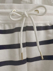 e61abc86404d4863bcaf908092e1a165-Max-Origin