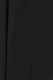 Basic Bae Full Size Open Front Long Sleeve Cardigan