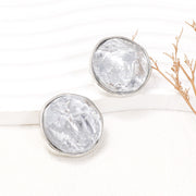 e65a5f5386a94de78426de3af19d30a4-Max