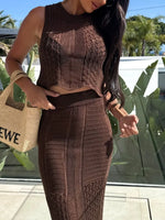 e6741fc2-d619-49fb-8cde-fab8dbe3eca8-Max-Origin