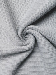 e674824b-f7c5-4f6c-b061-80455b2efd54-Max-Origin